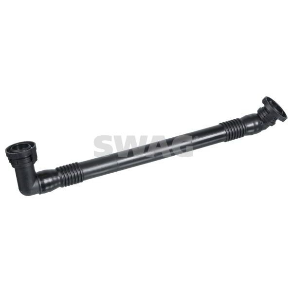 SWAG HAVA TAHLİYE VENTİLİ HORTUMU (11611432559)