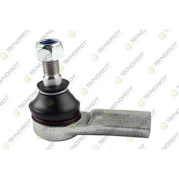 TEKNOROT ROT BAŞI DIŞ SAĞ-SOL HONDA HR-V 1.6L D16W1 GH4 99-07 (53540SX8T01)