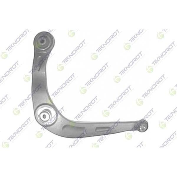 TEKNOROT ALT SALINCAK KOMPLE SOL P206 1.6-2.0 98 P406 1.6-2.0-3.0 95-04 (3520.H7)