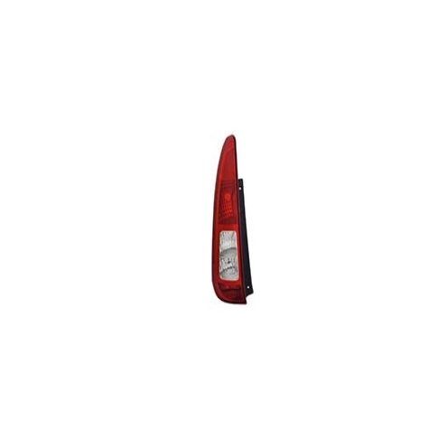 TYC ARKA STOP SOL FUSION 06-12 (1383638)