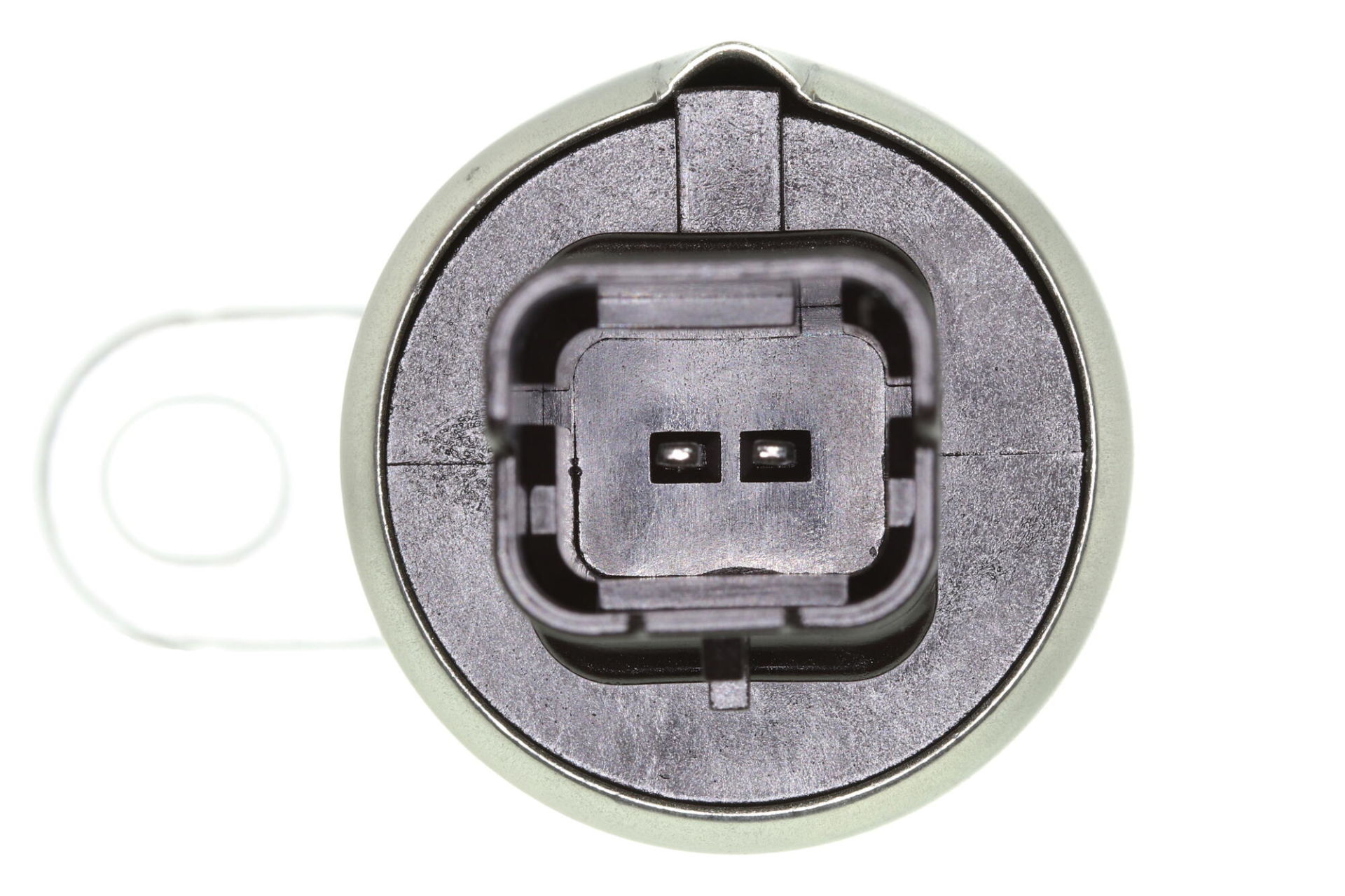 Vaıco Manyetik Valf N13 (V202761)