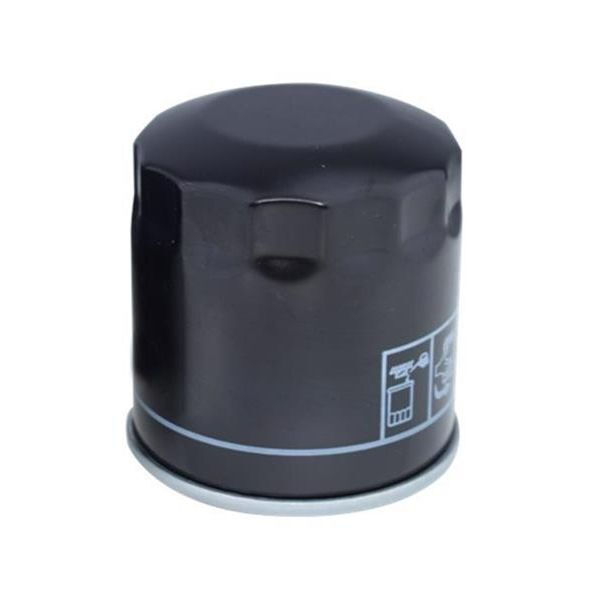 WEGNA YAĞ FİLTRESİ RENAULT MEGANE III 09> MEGANE IV 16> DACIA DUSTER 15> 1.6SCE H4M CAPTUR II 22> 1.6E-TE CH (152009645R)