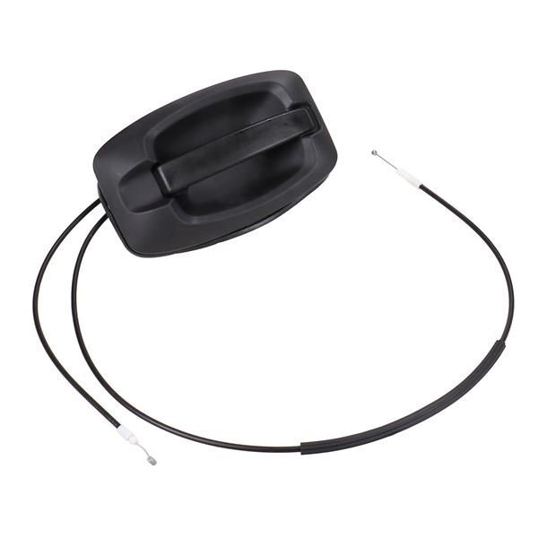 ZENON KAPI KOLU ORTAF.DUCATO III- BOXER III-JUMPER III YM (735426421)