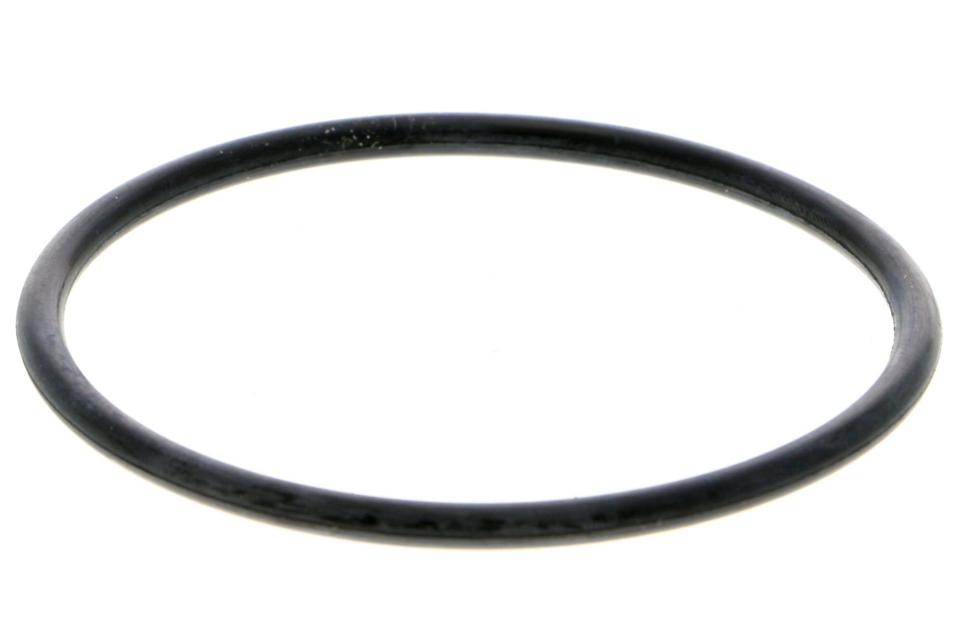 Behr Mahle Termostat Isı Ayarlayıcı Valf M20 M21 E34 (1153 1 265 085)