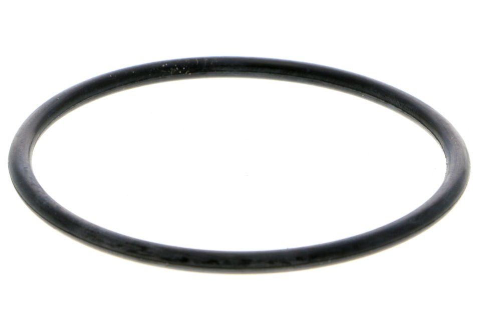 Behr Mahle Termostat Isı Ayarlayıcı Valf M20 M21 E34 (1153 1 265 085)