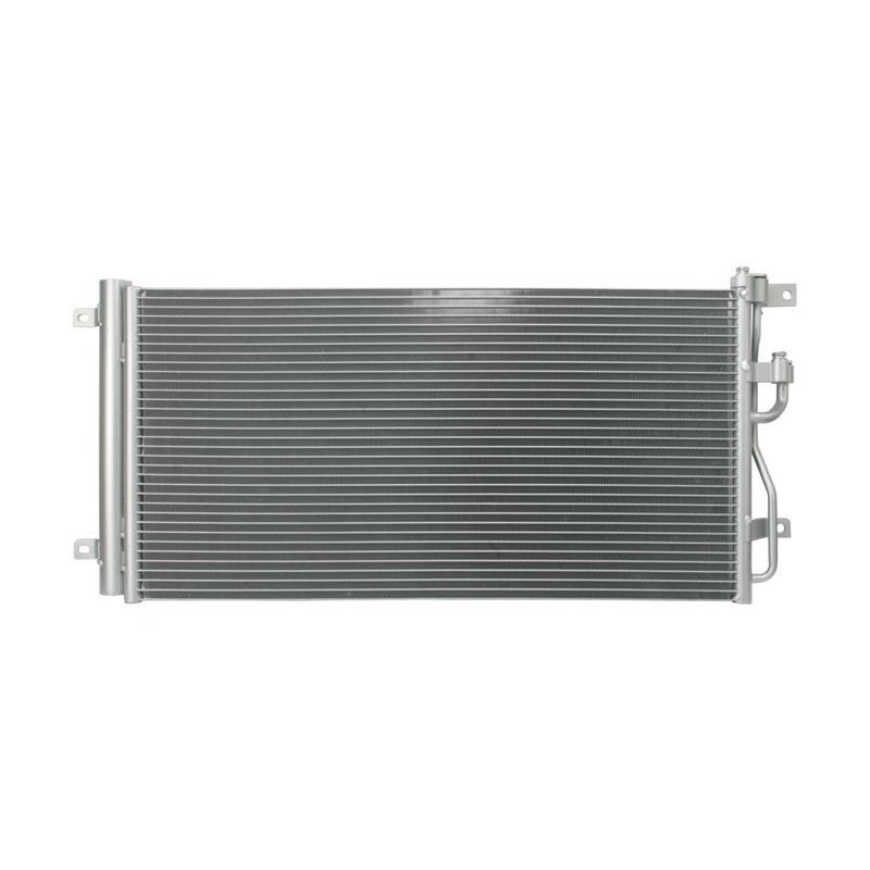 BOSCH RADYATÖR CAPTİVA 2.2 CDRİ 4X4 (20874703)