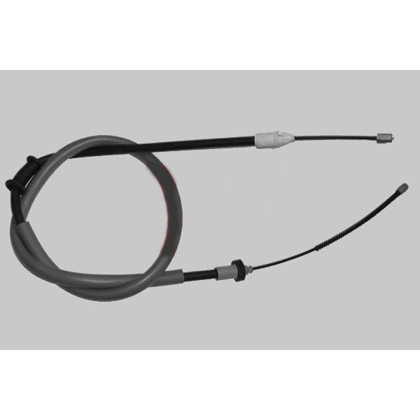 CAVO EL FREN TELİ SAĞ KNG (7700311699)