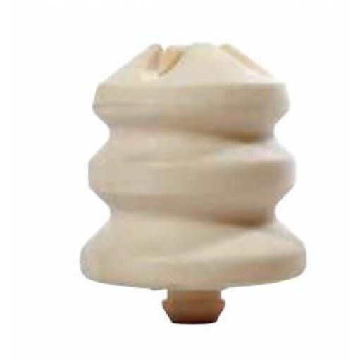 CM SÜSPANSİYON TAKOZU ARKA PEUGEOT 407 (516670)