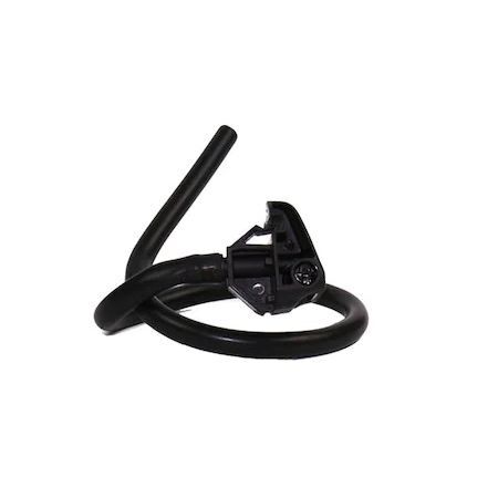 DEKAR CAM SU FİSKİYE MEMESİ 301-C ELYSEE (9675094580)