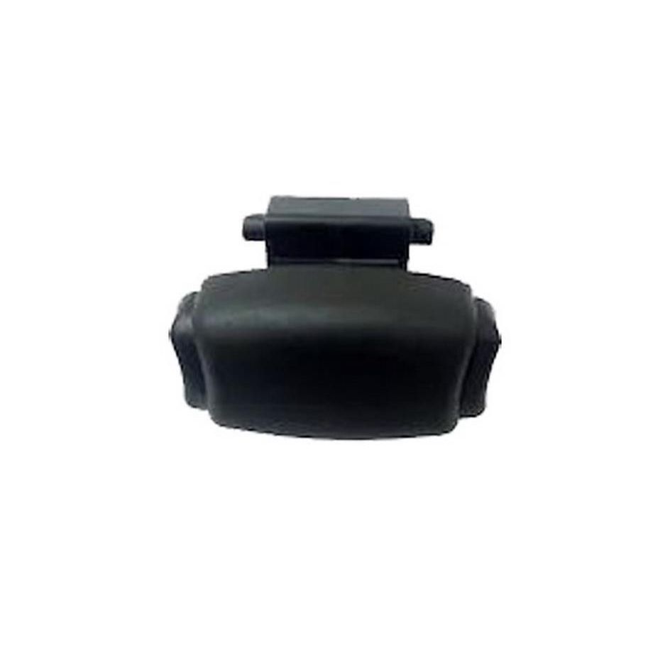 DEPAR TORPİDO KİLİDİ MEGANE TRAFFIC (7701472795)