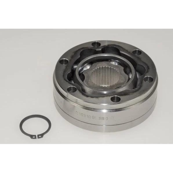 GKN İÇ AKS KAFASI CADDY GOLF 3-4 (302230)