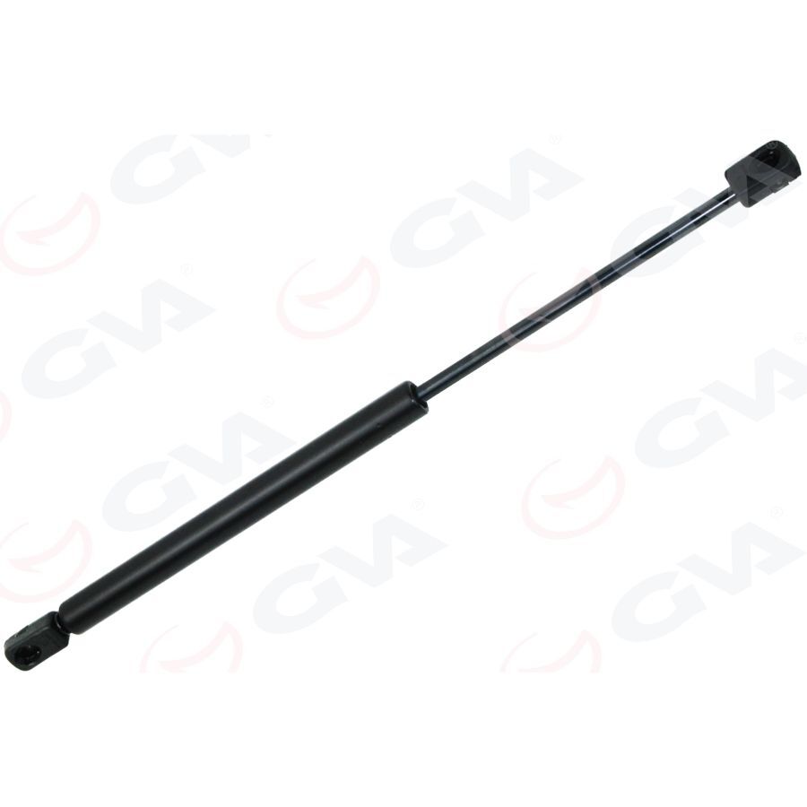 GVA BAGAJ AMORTİSÖRÜ CLIO II BB0/1/2-CB0/1/2 98-05 412MM/340N (7700842256)