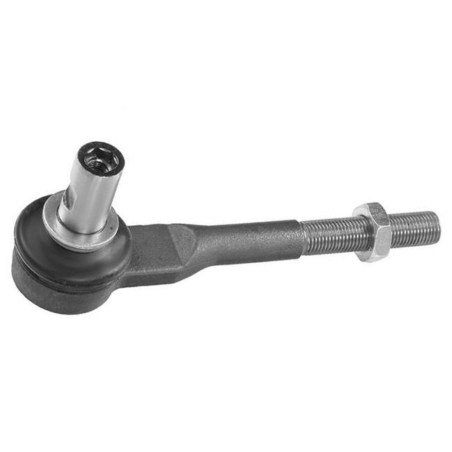 KAPIMSAN ROTBAŞI ÖN SOL/SAĞ AUDI A4 95-08 A4 AVANT 96-04 A6 97-11 A6 AVANT 97-11 (4B0419811G)