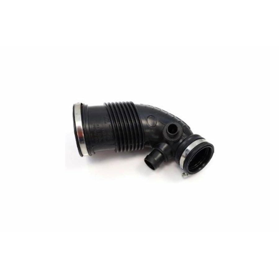 TURBO HORTUMU BMW F20 21 30 31 80 11-