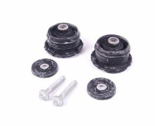 Kyburg Arka Travers Tm Tk W210 Küçük (A210 350 58 08)