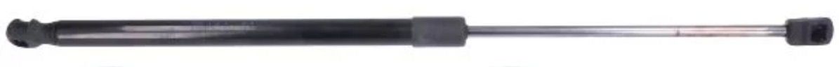 Kyburg Kaput Amortisörü W208 (A208 880 01 29)