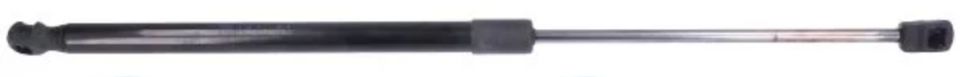 Kyburg Kaput Amortisörü W208 (A208 880 01 29)