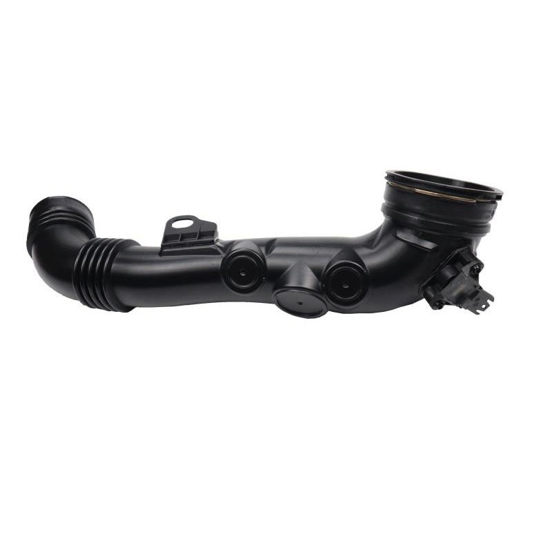 Kyburg Hava Filtre Borusu E82 E88 E90 E91 E92 E93 (1371 7 599 294)