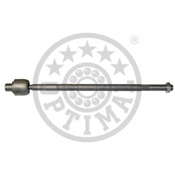 OPTIMAL ROT MİLİ SAG TRANSIT V184 01 06 TRANSİT V348 2.4 TDCİ 06 11 (4059924)