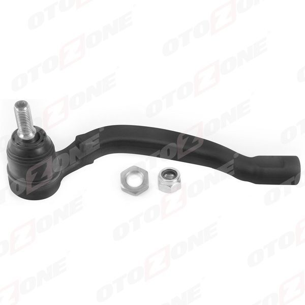 OTOZONE ROT BAŞI SOL ASTRA L 21> GRANDLAND 18> COMBO E 19> PARTNER-BERLINGO-RIFTER 18> P308 13> P508 18> P30 08 16> P5008 16> C4 13> C5 AIRCROSS 18> DS9 20> PROACE CITY 19> (1610817780)