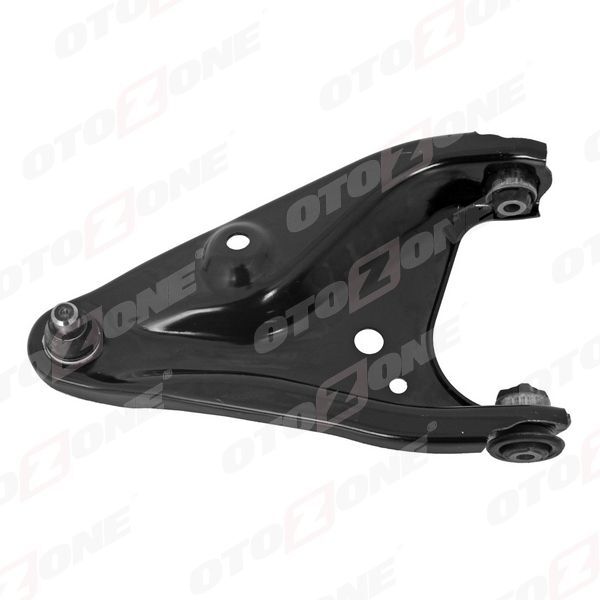 OTOZONE SALINCAK SOL DACIA LOGAN II 12> SANDERO II 13> LODGY 12> DOKKER 12> SYMBOL III 13> (545011727R)