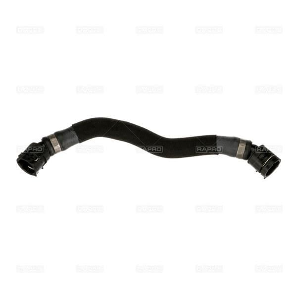 SNR ARKA TEKER PORYASI RULMANLI DOBLO-BIPPER-NEMO-TEMPRA-MAREA-PALIO-SIENA-PUNTO-FIORINO-LINEA ABS Lİ 30X117X61.7 (1606635380)