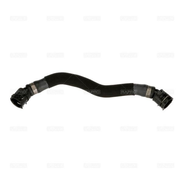 SNR ARKA TEKER PORYASI RULMANLI DOBLO-BIPPER-NEMO-TEMPRA-MAREA-PALIO-SIENA-PUNTO-FIORINO-LINEA ABS Lİ 30X117X61.7 (1606635380)