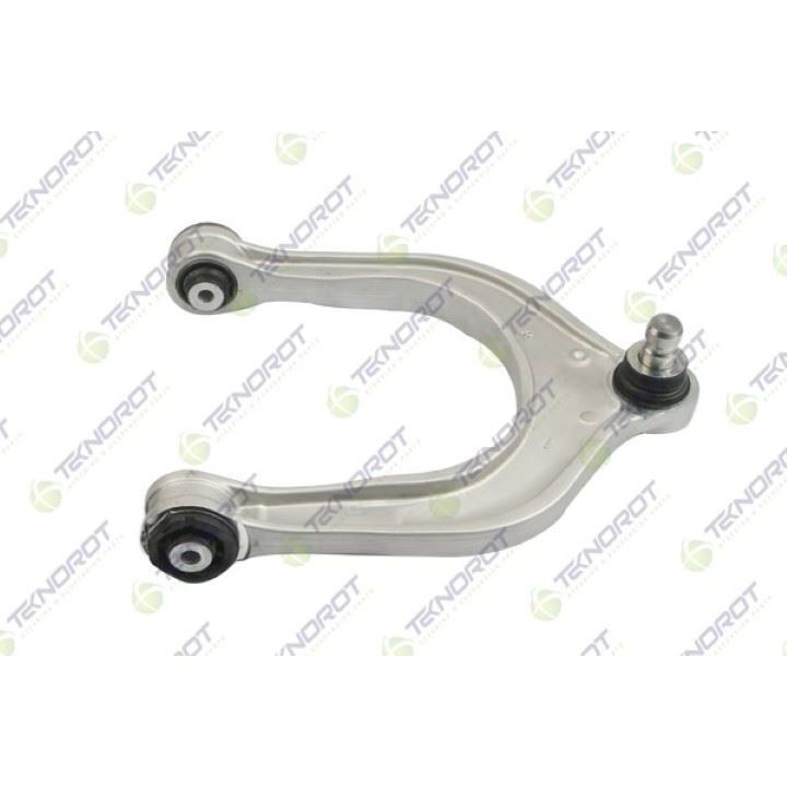 TEKNOROT ROTİLLİ SALINCAK ÖN SAĞ ÜST BMW X7 18 (31106883832)