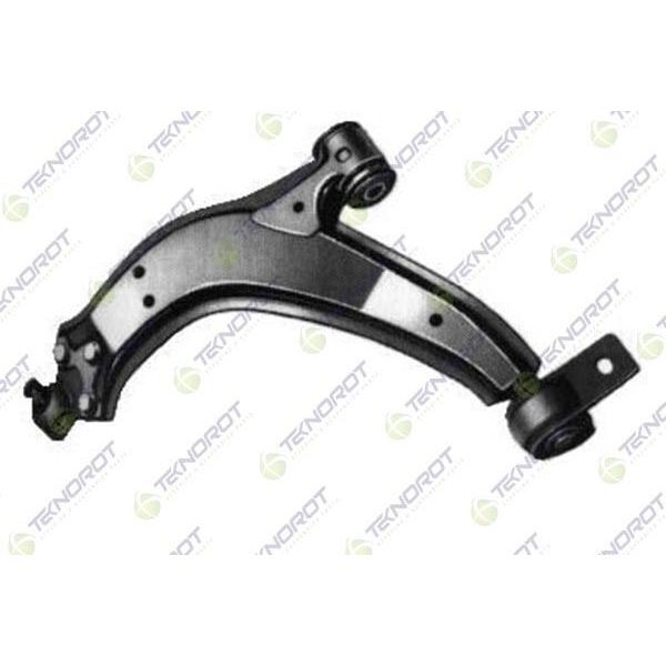 TEKNOROT ROTİLLİ SALINCAK ÖN SOL ALT CITROEN-BERLINGO MF-1996-CITROEN-XSARA-1997-2005-CITROEN-ZX-1991-1997 (3520.A2)