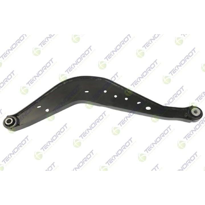 TEKNOROT ARKA SALINCAK SAĞ ALT INSIGNIA B 17 (23350588)