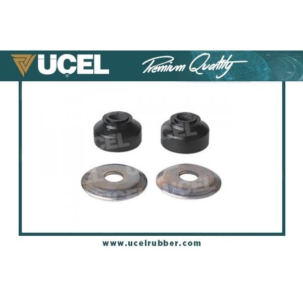 UCEL ELASTİK BURCU PULLU FIAT 131 (7544738)