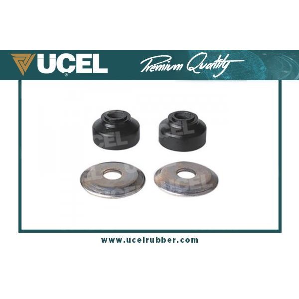 UCEL ELASTİK BURCU PULLU FIAT 131 (7544738)