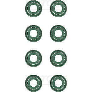 V REINZ SUBAP LASTIGI CONNECT 1.8TDCI 02>13 TRANSIT T12 T15 92>00 BOXER JUMPER DUCATO MASTER 2.8TD 2.8HDI OLCU 8X12 15.2X9.5 MERCEDES ATEGO 904 AXOR 906 MOTORLAR RENAULT (1033027)