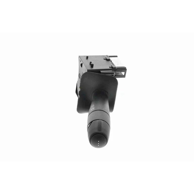 VALEO SİLECEK KUMANDA KOLU KANGOO I 97-01 SİLME YIKAMA ARKA SİLME-YIKAMA FONKSİYONU İLE (7701053055)