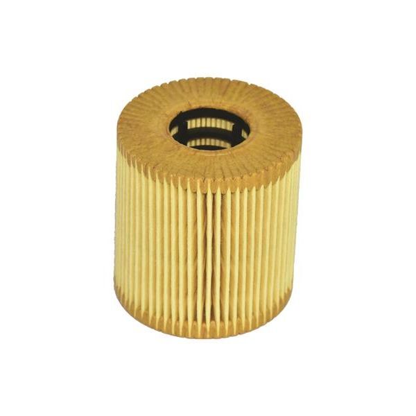 WEGNA YAĞ FİLTRESİ ASTRA L-GRANDLAND-P206-P207-P307-P308-P508-P3008-PARTNER-C2-C3-C4-C5 1.4-1.6 VTI-THP BO XER JUMPER DUCATO 2.0-2.2 HDI TRANSIT-V348-V347 DEFENDER L316 DISCOVERY-FREELANDER JAGUAR XF (1109.CL)