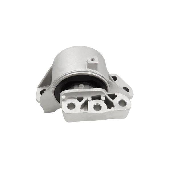 YTT MOTOR TAKOZU FIORINO-BIPPER-NEMO 1.4 HDI (1807.GP)