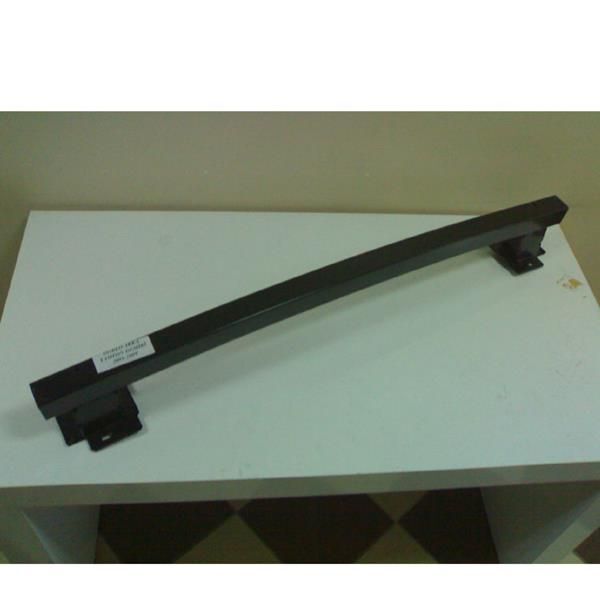 AFT DR 3008 ARKA TAMPON DEMİRİ DOBLO 01-10 (98808203)