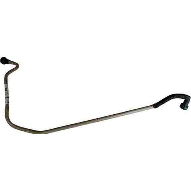 CM X YAKIT BORUSU DOBLO 1.3 MTJ 09 > (51873181.1)