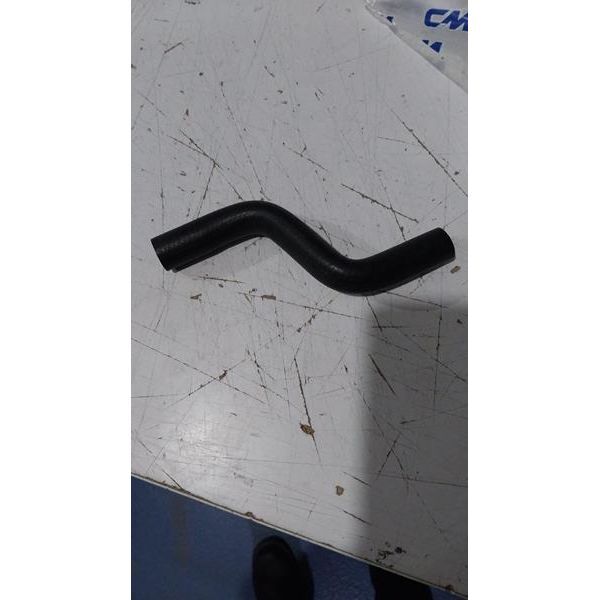 CM TURBO ŞARJ HORTUMU KAUÇUK FIESTA-FUSION 1.4TDCI 02-08 BIPPER/NEMO/206/207 1.4 HDI (037942)