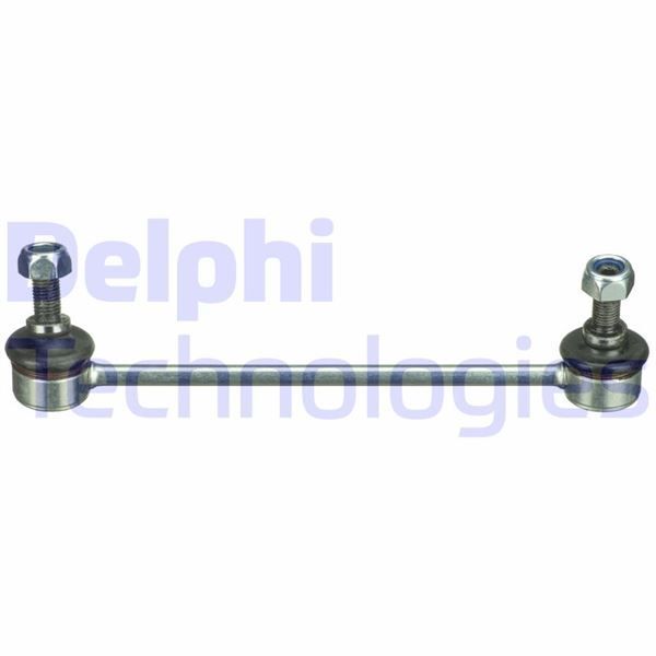 DELPHI Z ROTU 401 00354 ÖN S40 1.6 1.8 1.9 2.0 96-01 V40 95-01 CARISMA 98-06 JTS496 (30871770)