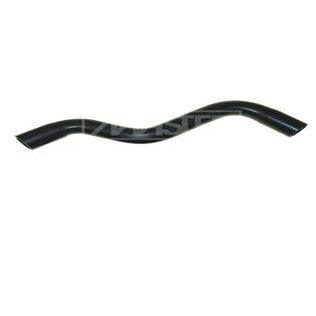 DEPAR DİREKSİYON AYAR KOLU TEMPRA (713343080)