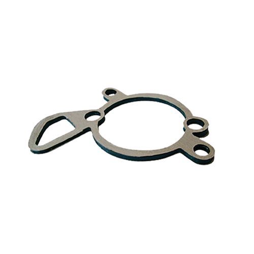 DEPAR NOKTA ENJKEKSİYON ARA FİBERİ DOĞAN