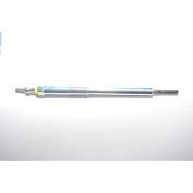 ECO KIZDIRMA BUJISI MERCEDES OM608 W177 V177 W247 C118 X118 W415 W420 . RENAULT CLIO V 19> CAPTUR II 20> MEGANE IV 15> KADJAR 15> EXPRESS 21> DACIA DOKKER 19> DUSTER II 18> SANDERO II 18> 1.5 DCI E6 (A0001591000)