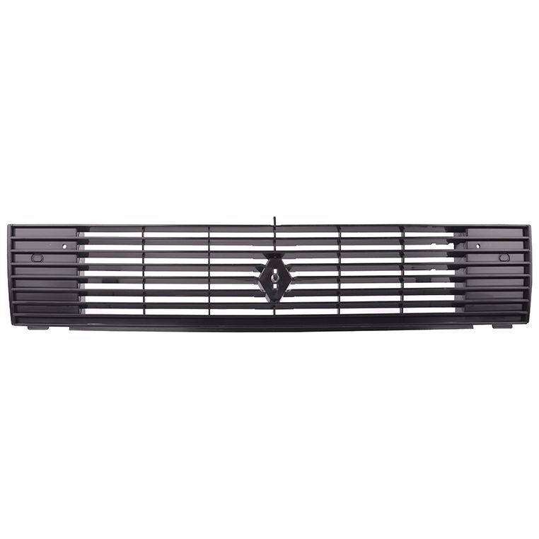 ESER ÖN PANJUR RENAULT R9 EM