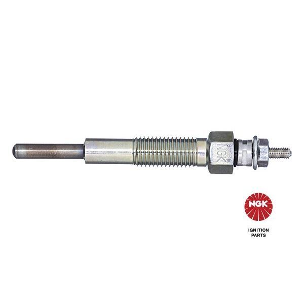 FKK ŞANZUMAN TAKOZU SOL LAGUNA II 01 TÜM MOTOR TİPLERİ (8200000016)