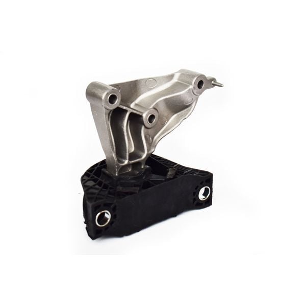 GB MOTOR TAKOZU SAĞ DACIA DOKKER 12> LODGY 12> LOGAN MCV II 13> SANDERO STEPWAY II 13> 1.6 (112101292R113751934R113752685R)