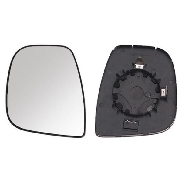 GOLD AYNA CAMI SOL BERLINGO-RİFTER-PARTNER-EXPERT-COMBO-JUMPY-TOYOTA PROACE CITY 19 >