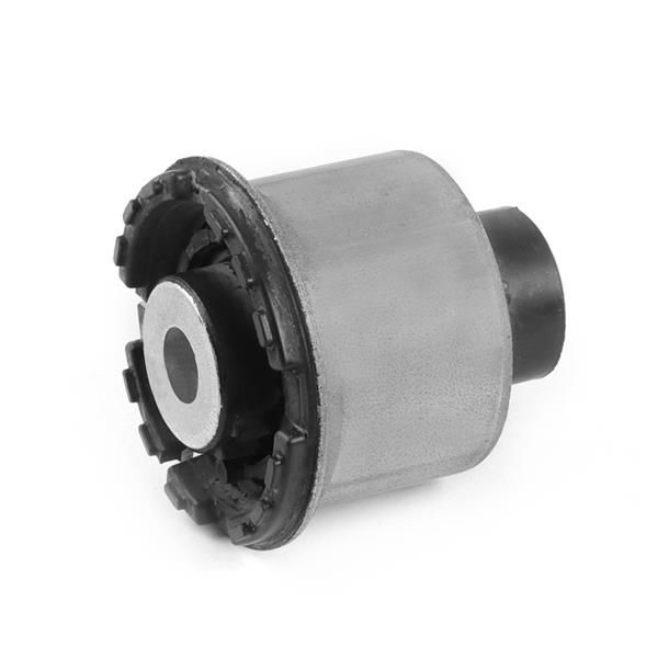 GROS MOTOR TAKOZU ÖN SAĞ ALT RENAULT KADJAR 15 NISSAN QASHQAI II J11 13 1.2 TCE 1.5 DCI 1.6 DCI (113604EA0A)