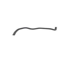 GROS KALORİFER ÇIKIŞ HORTUMU ACCENT ERA (973201)