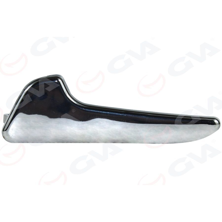 GVA İÇ KAPI KOLU SOL MERCEDES BENZ A CLASS-B CLASS 2005-2022 W245 W169 (169760016)